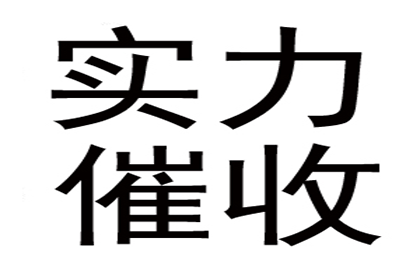 信用卡额度提升方法详解